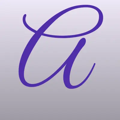 АН Золотой Ключ