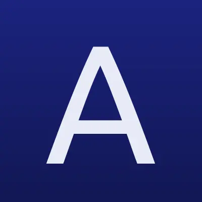 Авто-Асс