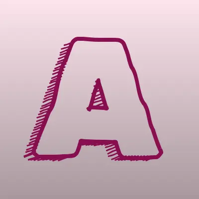 Автоцентр