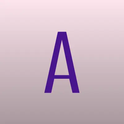 Автостоянка № 1