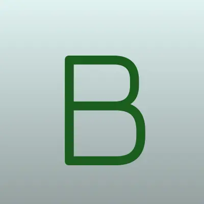 Бель