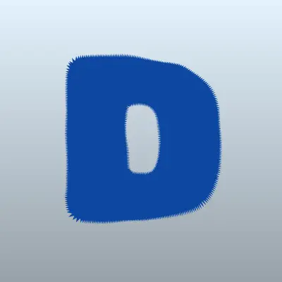 Дом мебели