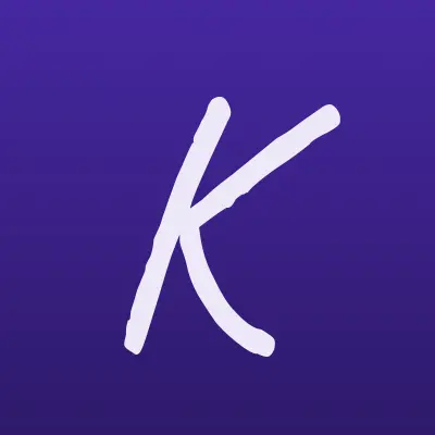 Кабельные Сети