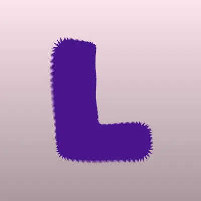 Laki
