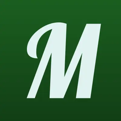 МАУ Спортивный комплекс Шанс