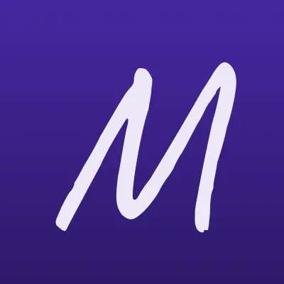 Медицинский центр Здоровье