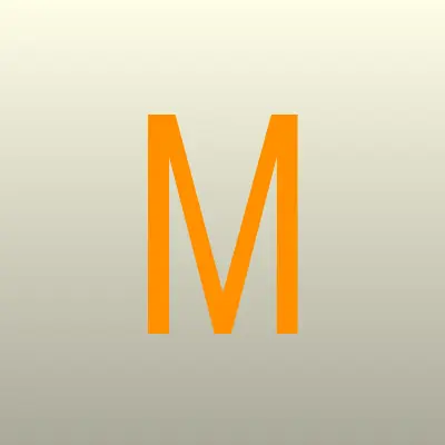 Меридиан