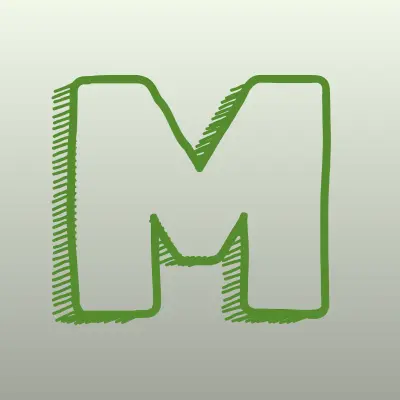 Метида