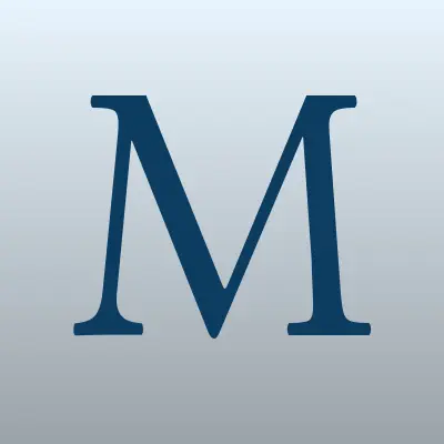Мир чистоты