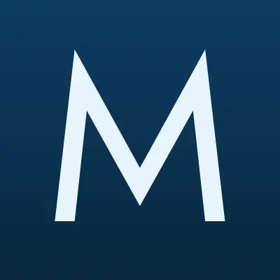 Мир Свежести