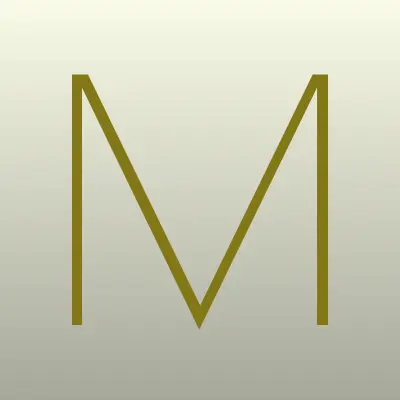 Мой партнёр