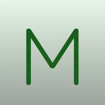 Мозайка