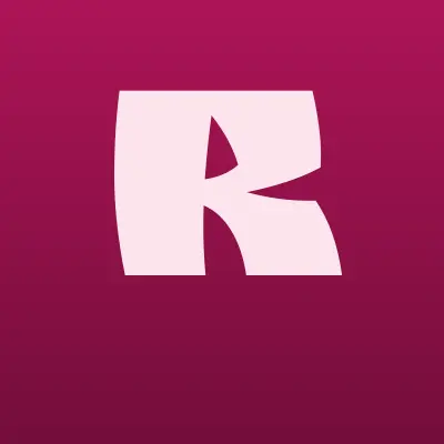 Ремонтно-строительное управление