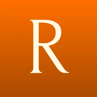 РЭО ГИБДД ОМВД России по г. Отрадному