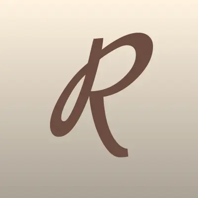 Роса