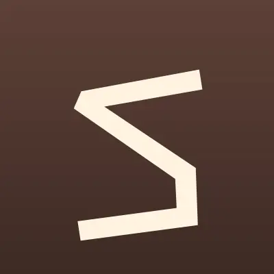 Средневолжская строительная компания
