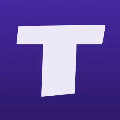 Такси Гараж
